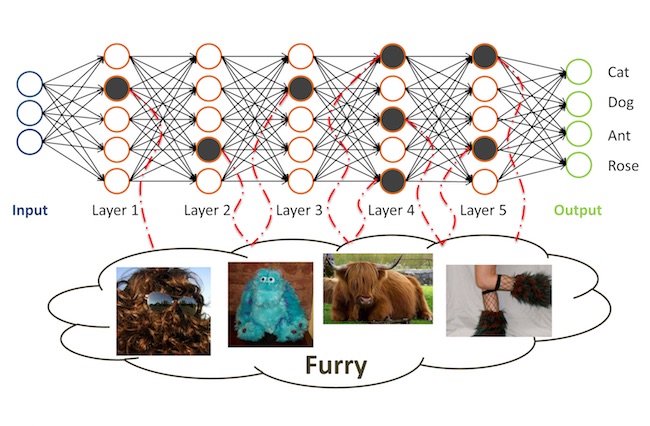 cvpr15a.jpg