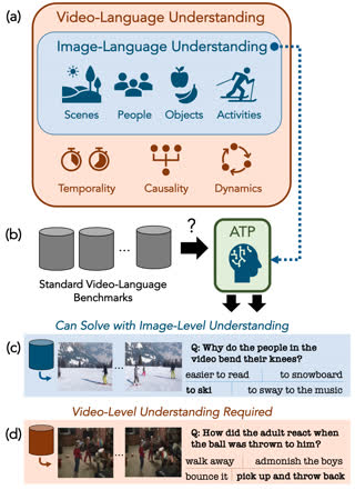 cvpr22-atp.jpg