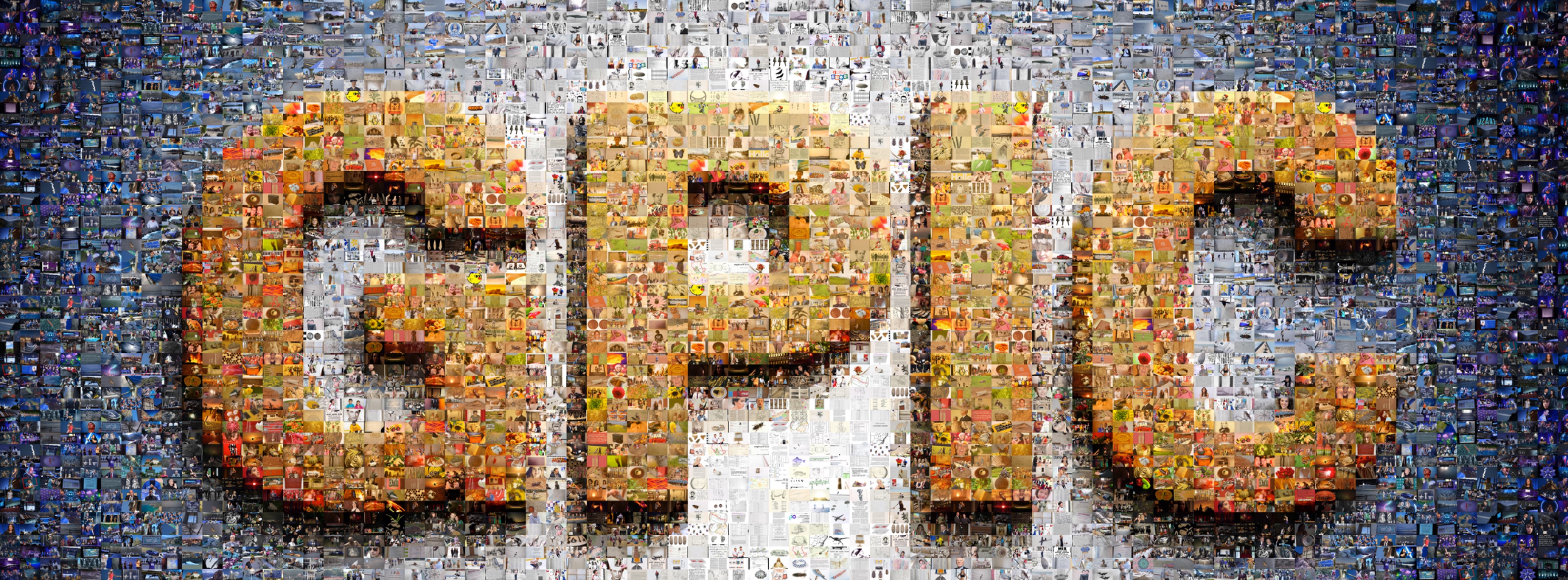 gpic.jpeg
