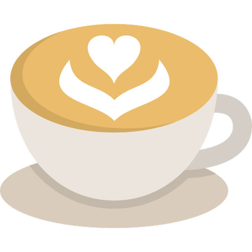 latte_emnlp2025.png