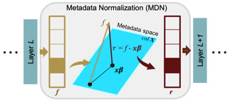 metadata_cvpr21.jpg