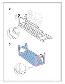neurips24ikea.jpg