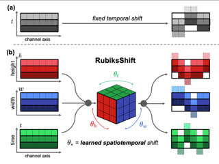 rubiks.jpg