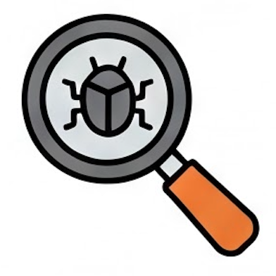 toolscan_ICLRW25.png