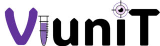 viunit_cvpr25.jpg